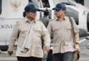 Isu Keretakan Prabowo-Gibran Memanas, Mayor Teddy Hingga Sugiono Masuk Bursa Pengganti Gibran