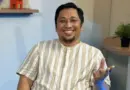 Dari Putusan MK Hingga Pasal PKPU, Feri Amsari Sebut Semesta Dukung Kecurangan Gibran