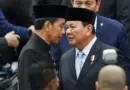 Prabowo Dibandingkan dengan Jokowi: Badan Kecil Nyalinya Besar, Masa Kalah? 