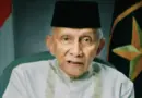 Manusia Bengis Berlumuran Darah, Amien Rais Sebut MBS sebagai Abu Jahal Abad 21