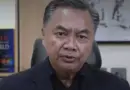 Polemik Ijazah Gibran Makin Liar, Sekjen GibranKu Skakmat Dino Patti Djalal