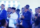 Prabowo Gandeng Gibran atau AHY Jadi Wapres, Hendri Satrio: Bisa Membahayakan Gerindra