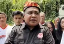 Usai Menghadap Jokowi, Gibranisti Buka Kartu Denny Indrayana