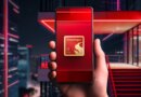 9 Brand Ini Bakal Bawa Snapdragon 8 Elite Gen 6 Series ke Smartphone Flagship • Jagat Gadget