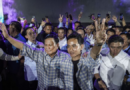 Gibran Dicecar di MK, Dede Budhyarto ke Prabowo Cs: Pakai Orang, Terus Dilepas Sendirian