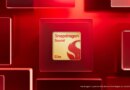Qualcomm Umumkan Snapdragon Sound Elite Gen 2, Bawa Kemampuan AI 2 Kali Lebih Baik • Jagat Gadget