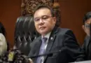 DPR Minta Temuan Ombudsman soal Fasilitas Berstandar Apartemen di Lapas Cibinong Didalami