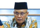 Kecam Pembunuhan Sopir di Papua, Waka Komisi I DPR: Pengamanan Warga Harus Berbasis Pencegahan