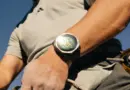 Amazfit T-Rex Dual Solar, Daya Tahan Baterai Bisa Sampai 51 Hari! • Jagat Gadget