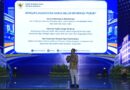 Kolaborasi dengan Komisi Informasi Pusat, TASPEN Gelar Goes to Campus Dorong Mahasiswa Jadi Agen Keterbukaan Informasi Publik