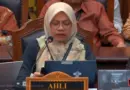 Timsel KPU dan Bawaslu Belum Dibentuk, Titi Anggraini: Ini Melanggar Undang-Undang