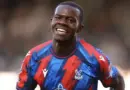 Target Transfer di Musim Dingin, Manchester United Mulai Incar Bek Tyrick Mitchel dan Jarrad Branthwaite