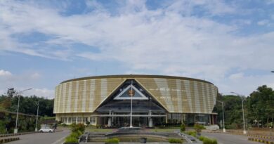 BNI dan Unpad Perkuat Kemitraan Strategis, Dorong Ekosistem Pendidikan yang Adaptif