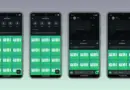 WhatsApp Bakal Bisa Akses Media Instagram dan Facebook • Jagat Gadget