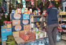Warung Madura: Tetap Menyala di Tengah Tekanan Ekonomi