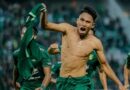 Ini Alasan Mengejutkan Marselino Ferdinan Lebih Pilih Persija Jakarta Daripada Persebaya Surabaya