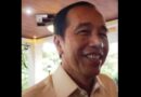 Gibran Kembali Diserang Soal Syarat Ijazah, Jokowi Terkekeh: Masak Harus Paket C Lagi?