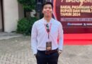 Eks Ketua BEM Unpad Soroti Pernyataan Prabowo soal Pakar “Goblok”: Gua Menyesal Kuliah Lama-lama