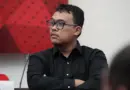 Palti Hutabarat Ajak Publik Tetap Berisik: Hasil Tak Akan Khianati Perjuangan