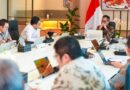 Bio Farma Diminta Kembali Jadi BUMN Fokus Riset dan Pengembangan Vaksin