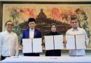 Pemerintah Tetapkan 18 Hari Libur Nasional dan 8 Hari Cuti Bersama di 2027