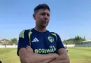 Penyerang Asing PSM Sudah Unjuk Gigi, Darije Kalezic Ngaku Senang