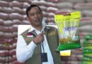 Bulog Optimalkan 2 Instrumen Utama Pemerintah soal Beras, Stabilisasi Harga dan Pasokan