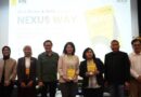 Buku Nexus Way Dinilai Perkaya Literatur PR di Indonesia