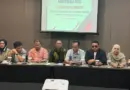 Syukur Mandar Dipecat dari Gerakan Oposisi Indonesia, Organisasi Bongkar Dugaan Manuver ke Lingkar Kekuasaan Tanpa Mandat