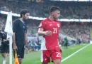 Dean James Antusias Kembali Bela Timnas Indonesia di FIFA ASEAN Cup