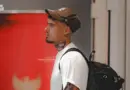 14 Pemain Sudah Gabung di Jakarta, Timnas Indonesia Mulai Panaskan Mesin Jelang FIFA ASEAN Cup 2026