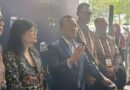 Kementerian ESDM Sebut Harga BBM Non-Subsidi Terbuka untuk Naik Lagi, Ini Alasannya