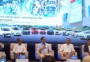 ADM Berkontribusi 35% terhadap Produksi Otomotif Nasional