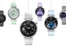 Xiaomi Watch S5 41 mm Resmi Dirilis, Bawa HyperOS 4 • Jagat Gadget