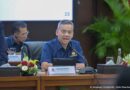 Anthony Budiawan ke Menkeu Suahasil: Surat Utang Dibayar Bukan Berarti Utang Negara Hilang
