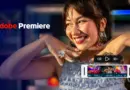 Setelah Hadir di iOS, Adobe Premier Akhirnya Sambangi Android! • Jagat Gadget