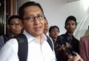 Respons Anas Urbaningrum Terkait Prabowo yang Mengata-ngatai Pakar dengan Sebutan ‘Goblok’