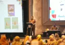 464 Kepala Sekolah Ikuti Asesmen, Appi Minta Sekolah Jadi Ruang Peningkatan Karakter dan Budaya Lokal