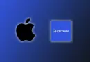 Perpanjang Lisensi Paten, Apple Masih Butuh Modem Qualcomm • Jagat Gadget