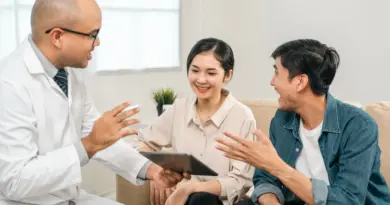 Dana Darurat vs Asuransi Kesehatan, Mana yang Harus Didahulukan?