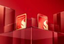 Dua Snapdragon 8 Elite Gen 6 Baru Saja Hadir!