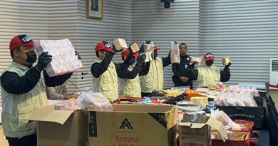 Sebelum OTT ATR/BPN, KPK Ungkap Jejak Uang Rp300 Juta dari Summarecon