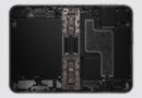 Apple Dikabarkan Bayar RAM Lebih Mahal Mulai 2027 • Jagat Gadget