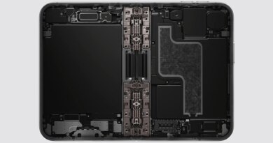 Apple Dikabarkan Bayar RAM Lebih Mahal Mulai 2027 • Jagat Gadget