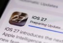 iOS 27 Bikin Baterai iPhone Lebih Boros? Ini Penjelasan Apple • Jagat Gadget