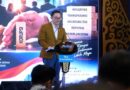Daftar BUMD yang Sabet BUMD Brand Equity Awards 2026
