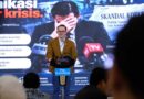 Brand Equity Forum 2026 Ditutup dengan Pemberian Penghargaan untuk BUMN dan Anak Cucu BUMN