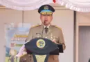 Nusron Wahid Mundur, Ini Kata Dua Elite Golkar