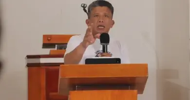 Tim Advokat Bantah Ferdy Sambo Nikmati Rumah Hunian Khusus di Lapas Cibinong