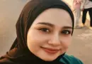 Chusnul Chotimah Blak-blakan Jika Gugatan Diskualifikasi Gibran Dikabulkan MK: Dua Nama Tokoh yang Layak Diusulkan Presiden sebagai Pengganti